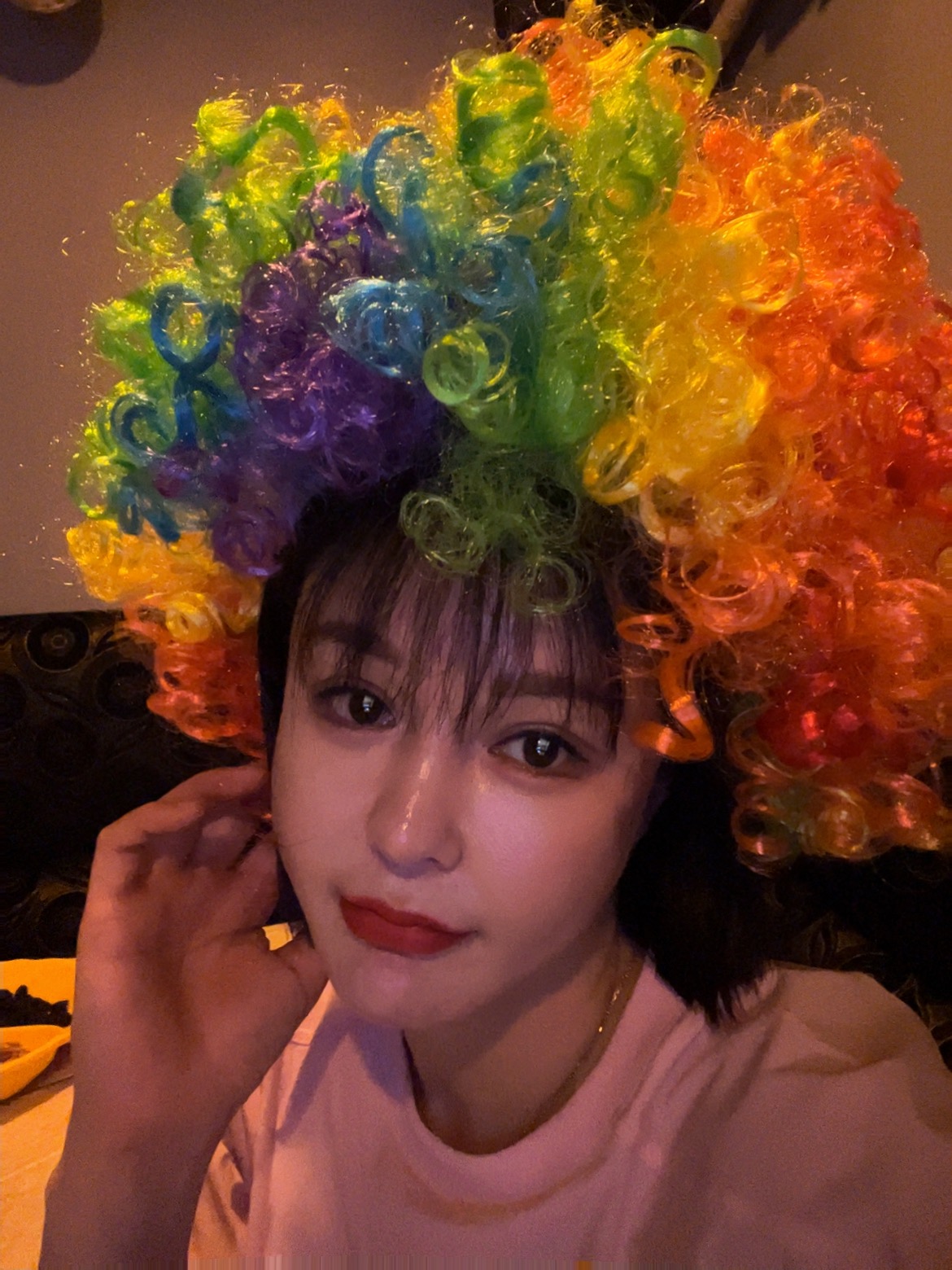 금왕노래빠