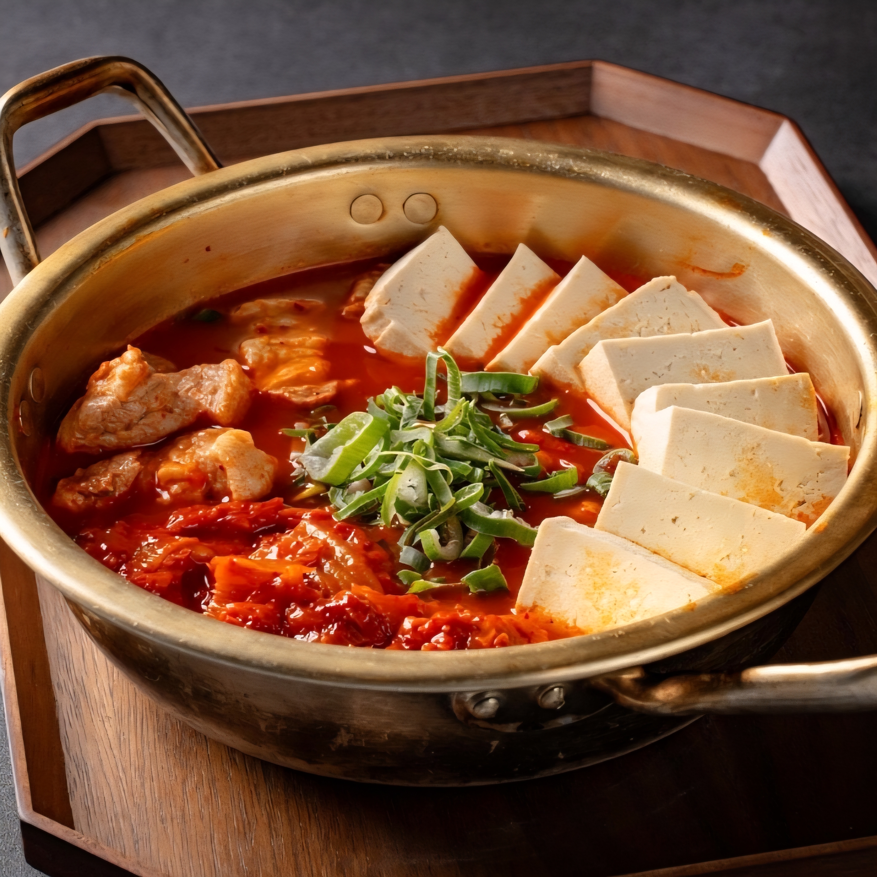 봉자막창 양산 물금점
