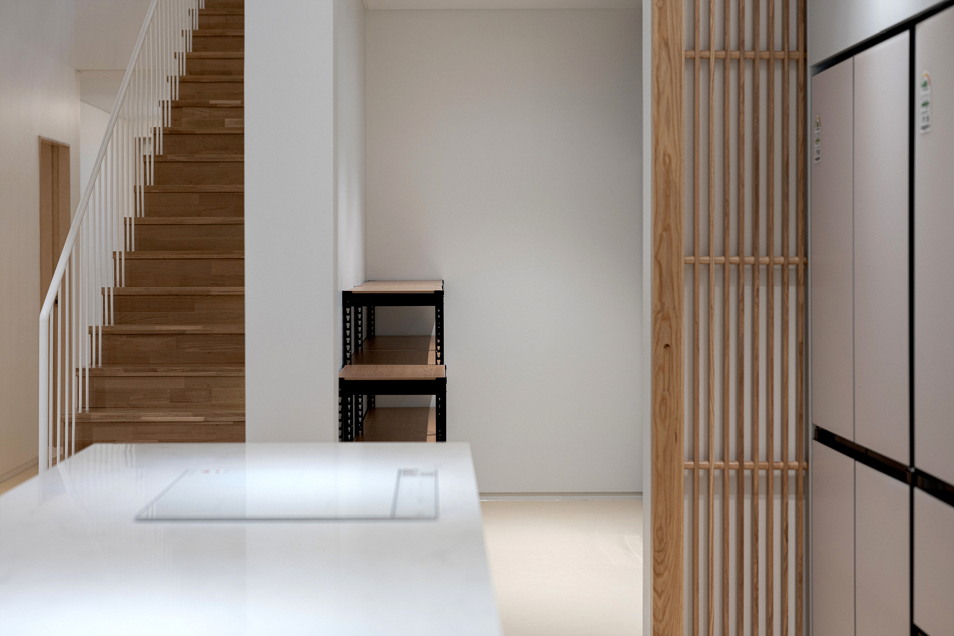 엘엘엘스페이스 대표 이미지