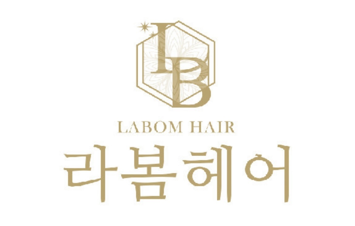 라봄헤어 용문동