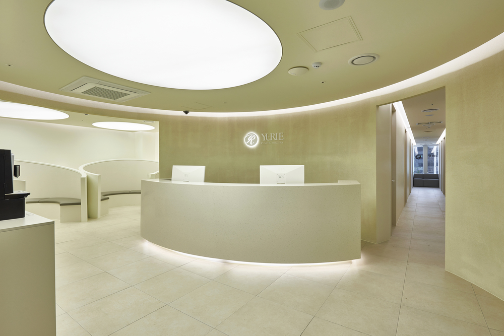 유리에성형외과의원 대표 이미지