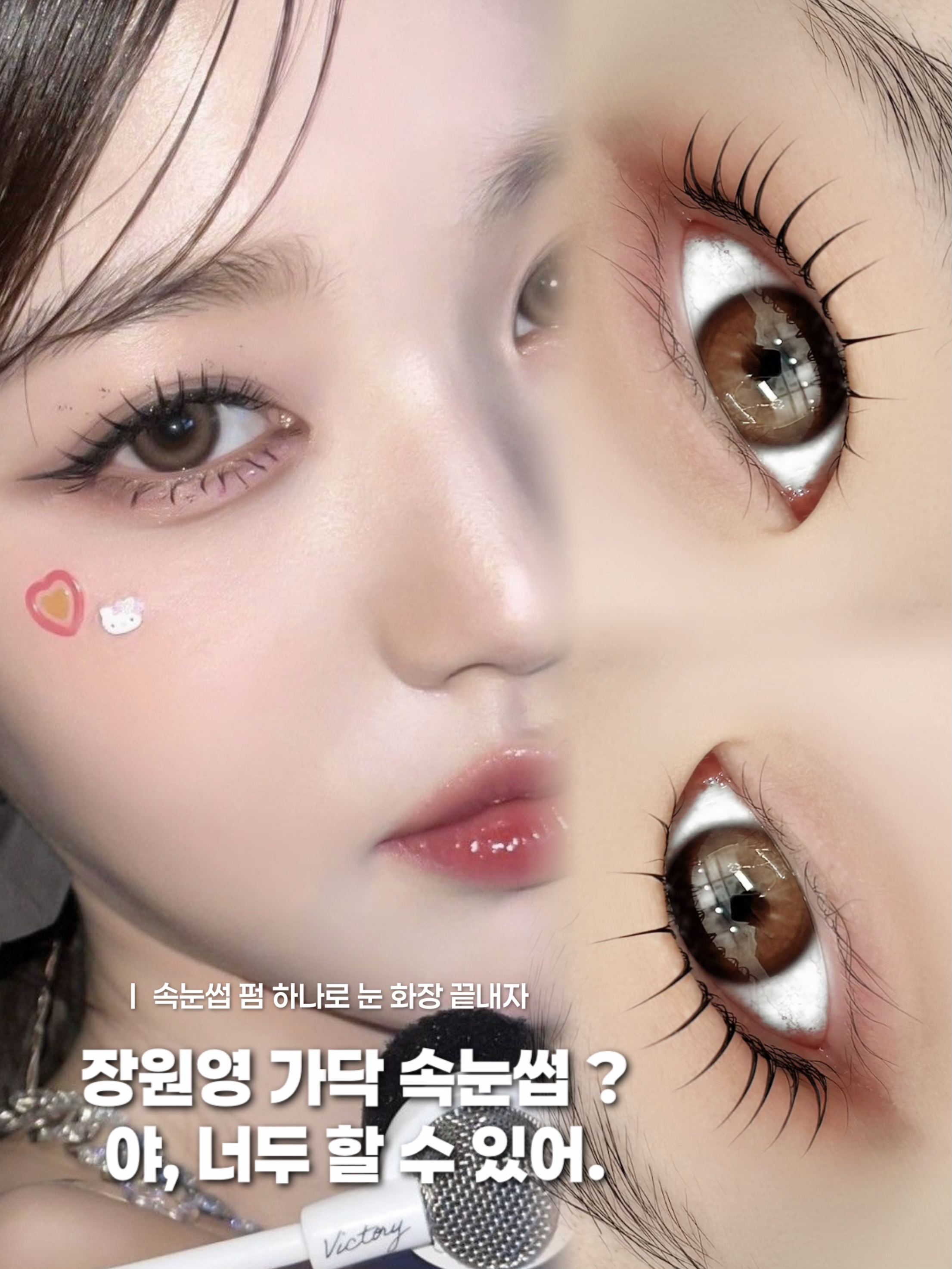 스튜디오 뮤온 대표 이미지