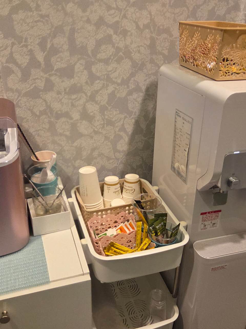 라온스파 photo 5