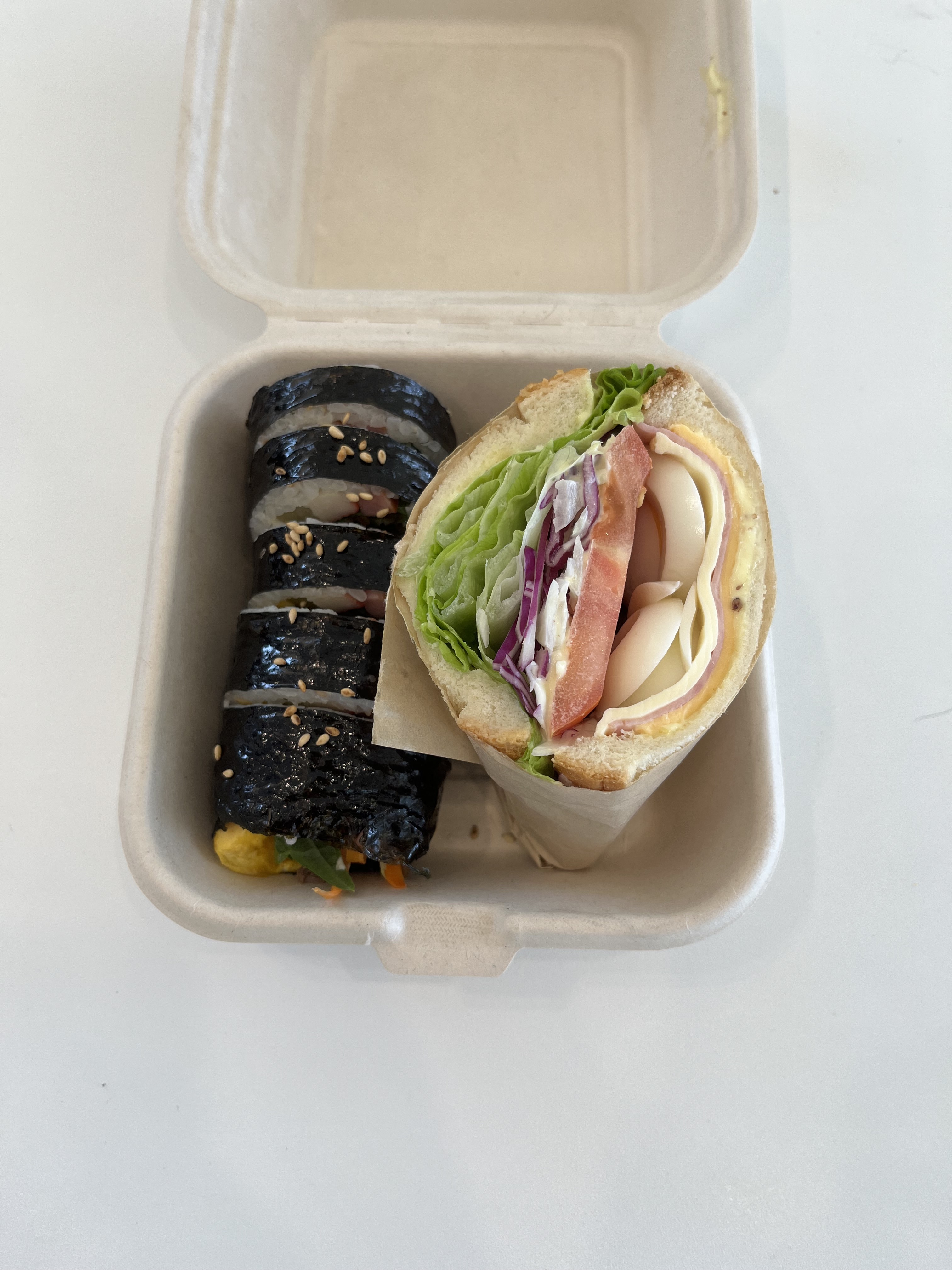 피크닉박스 대표 이미지