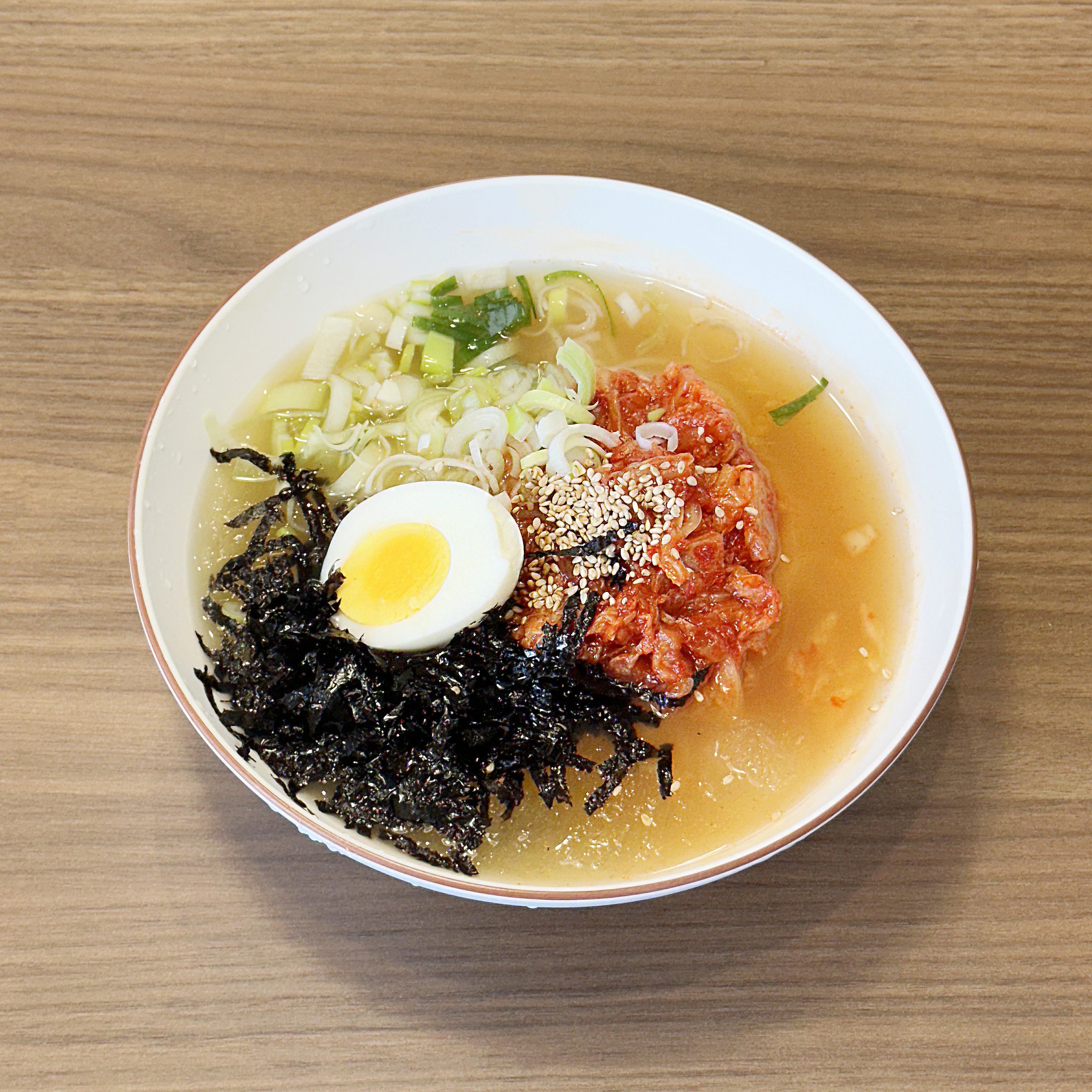평담 평택용죽점