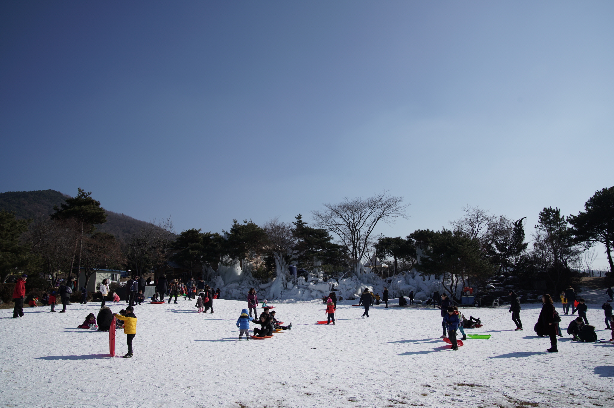덕바위맛뜰 대표 이미지
