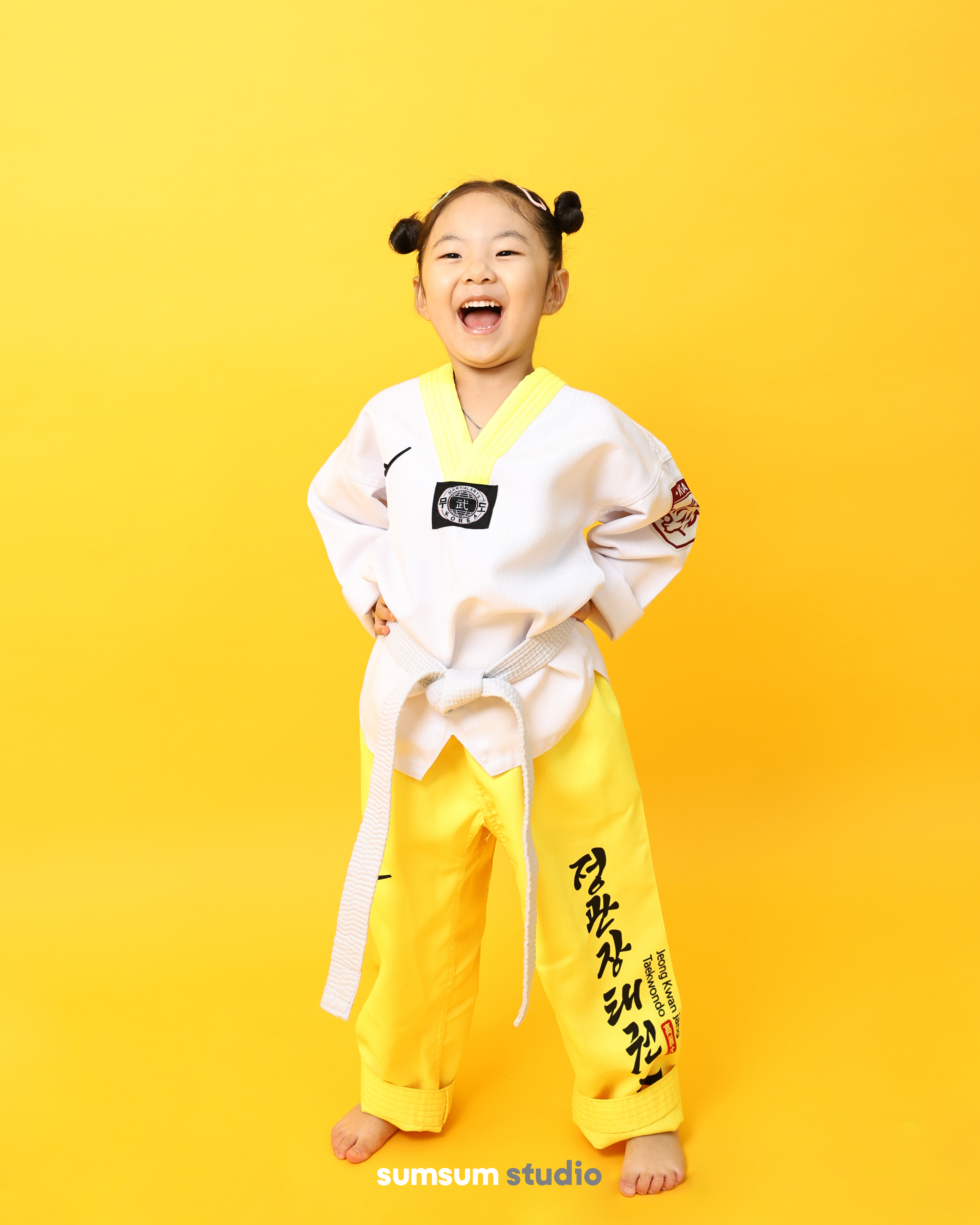 섬섬스튜디오