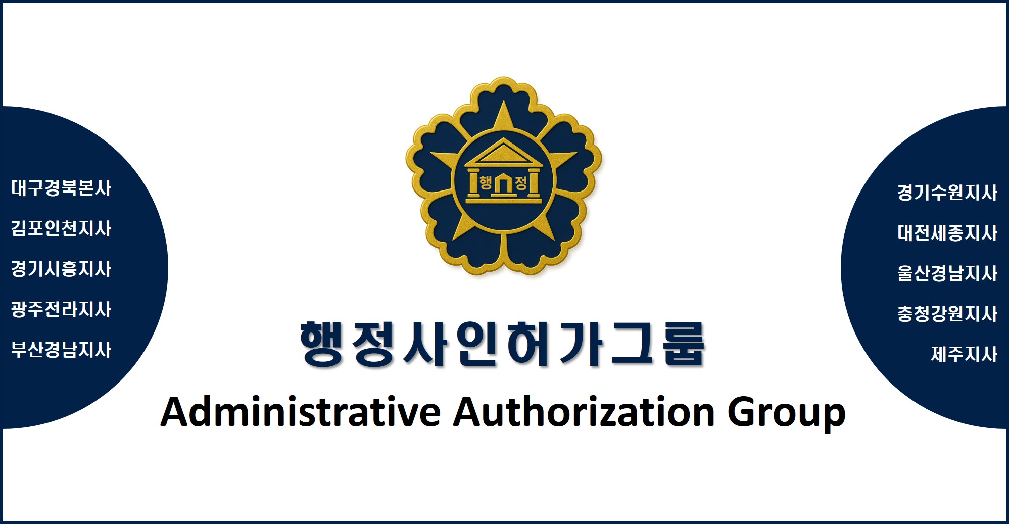 행정사합동사무소 해답