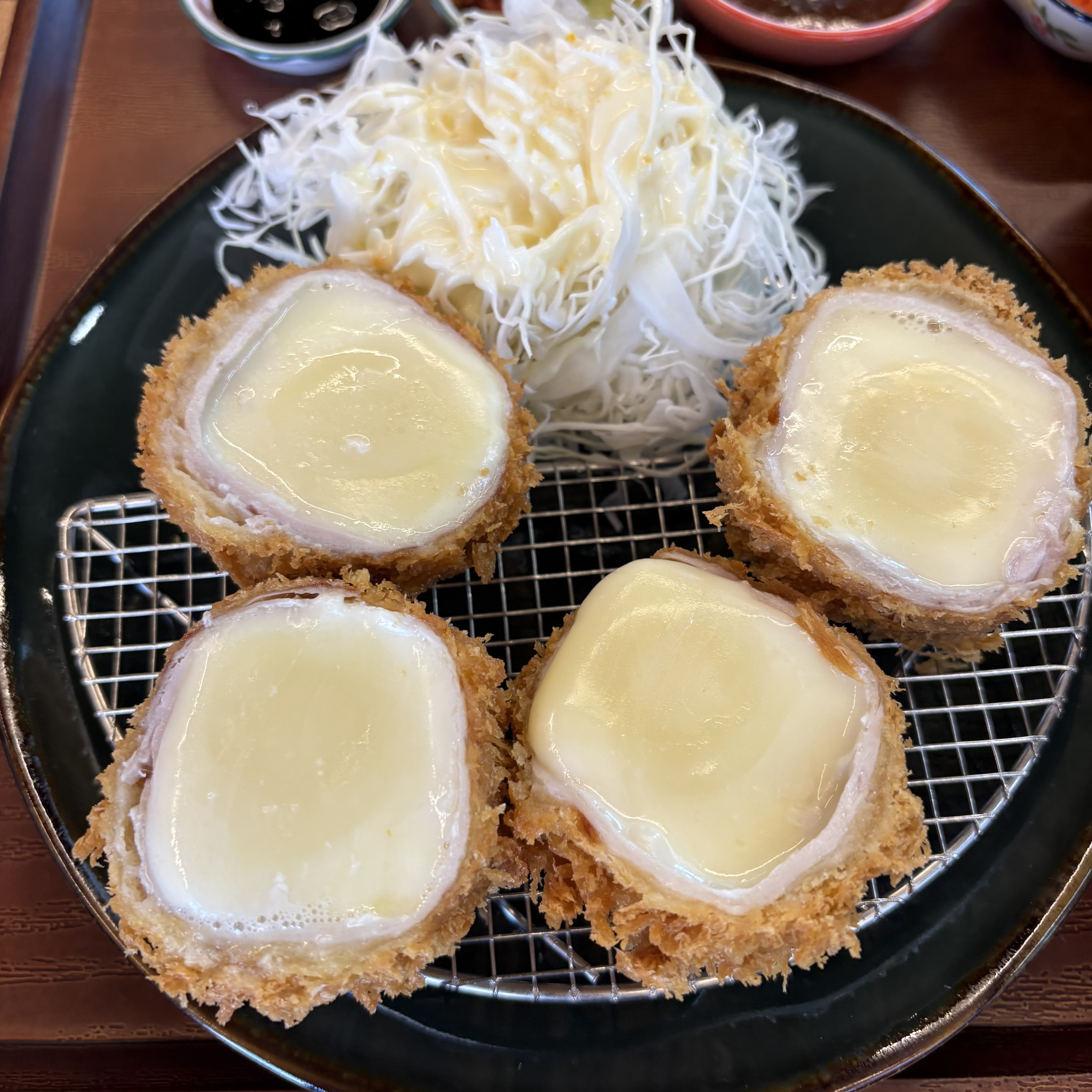 구낙 대표 이미지