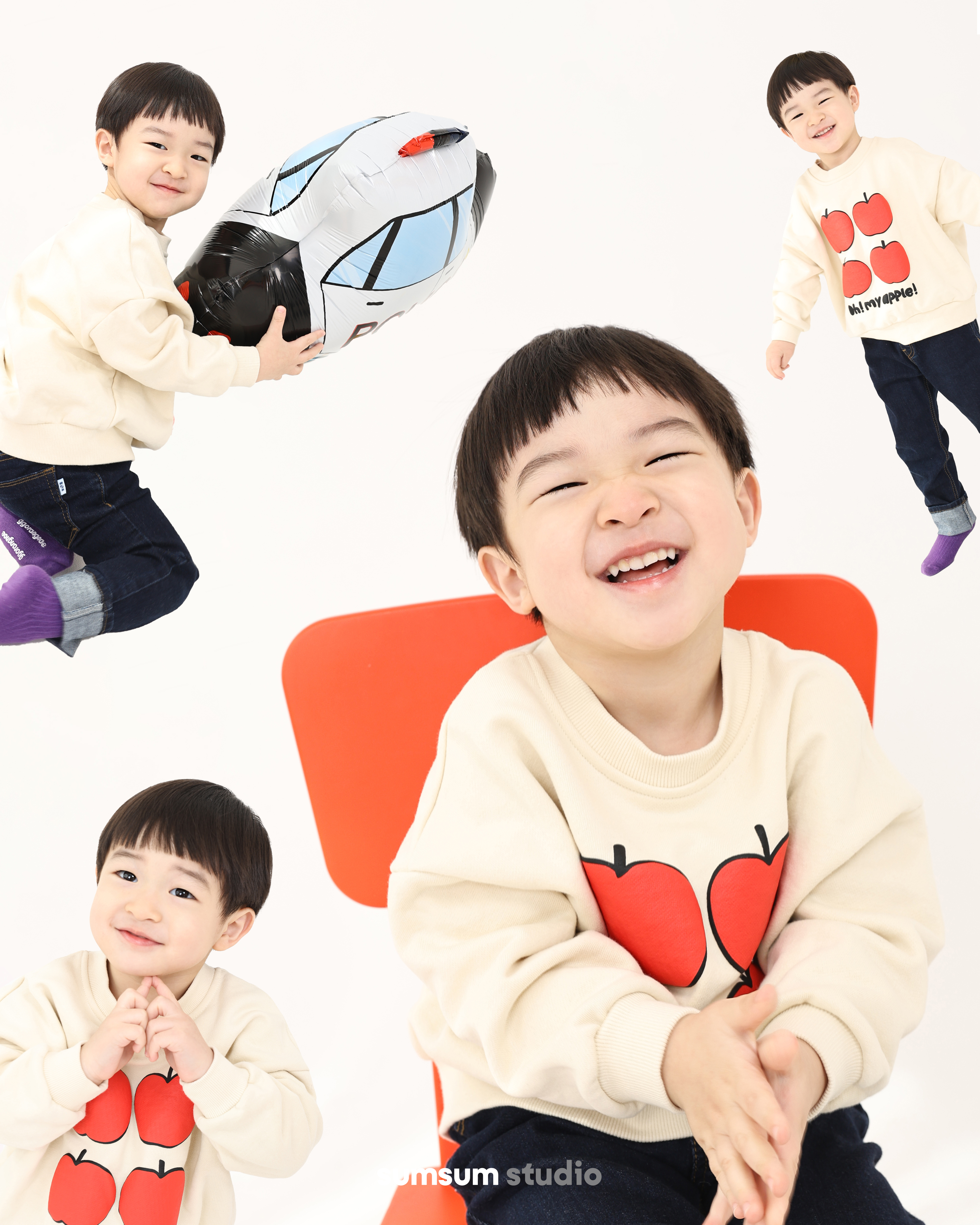섬섬스튜디오