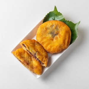 원더풀명품찹쌀꽈배기 신평점