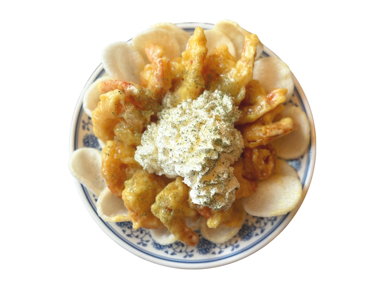 마차이짬뽕 마산점 대표 이미지