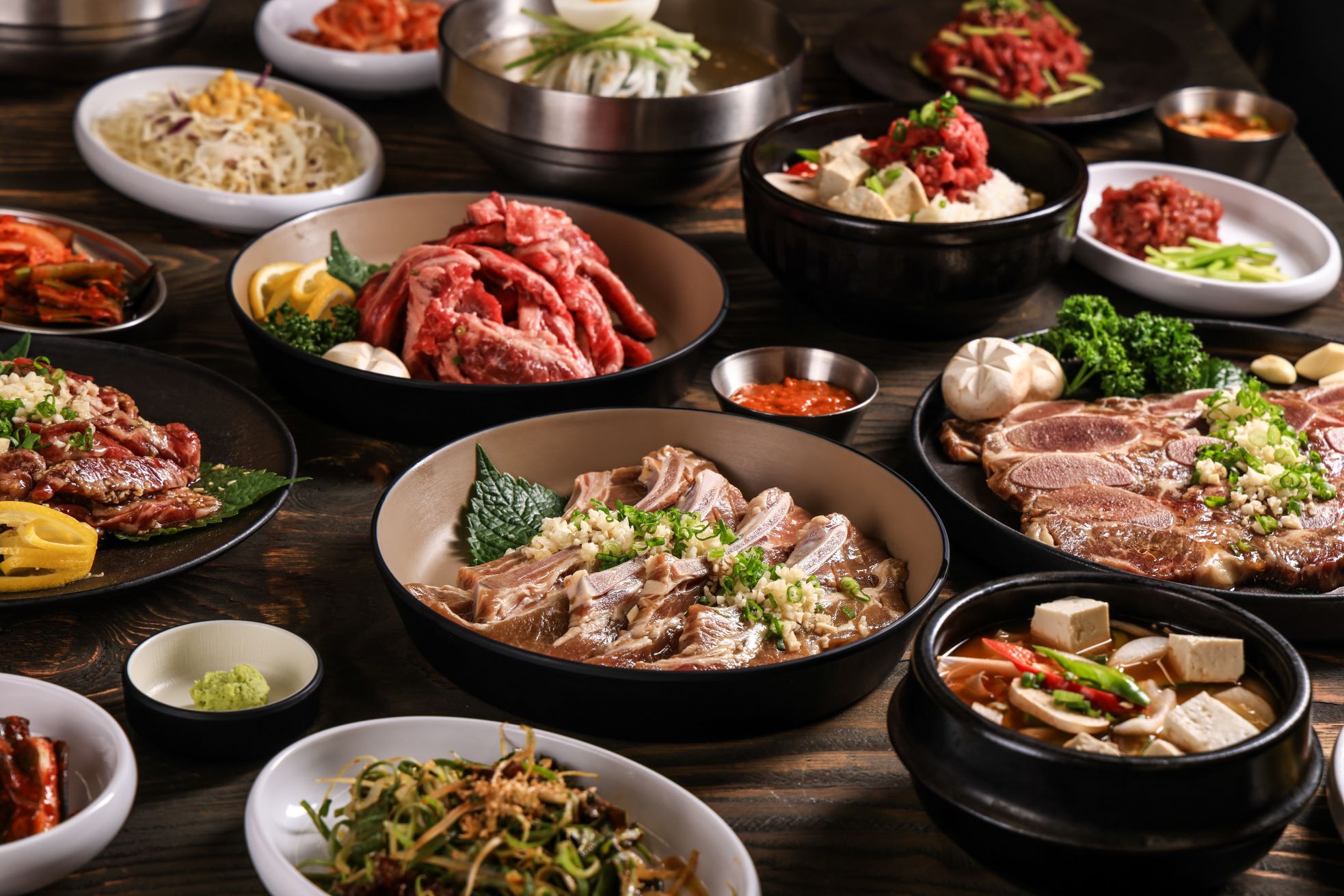 갈비현