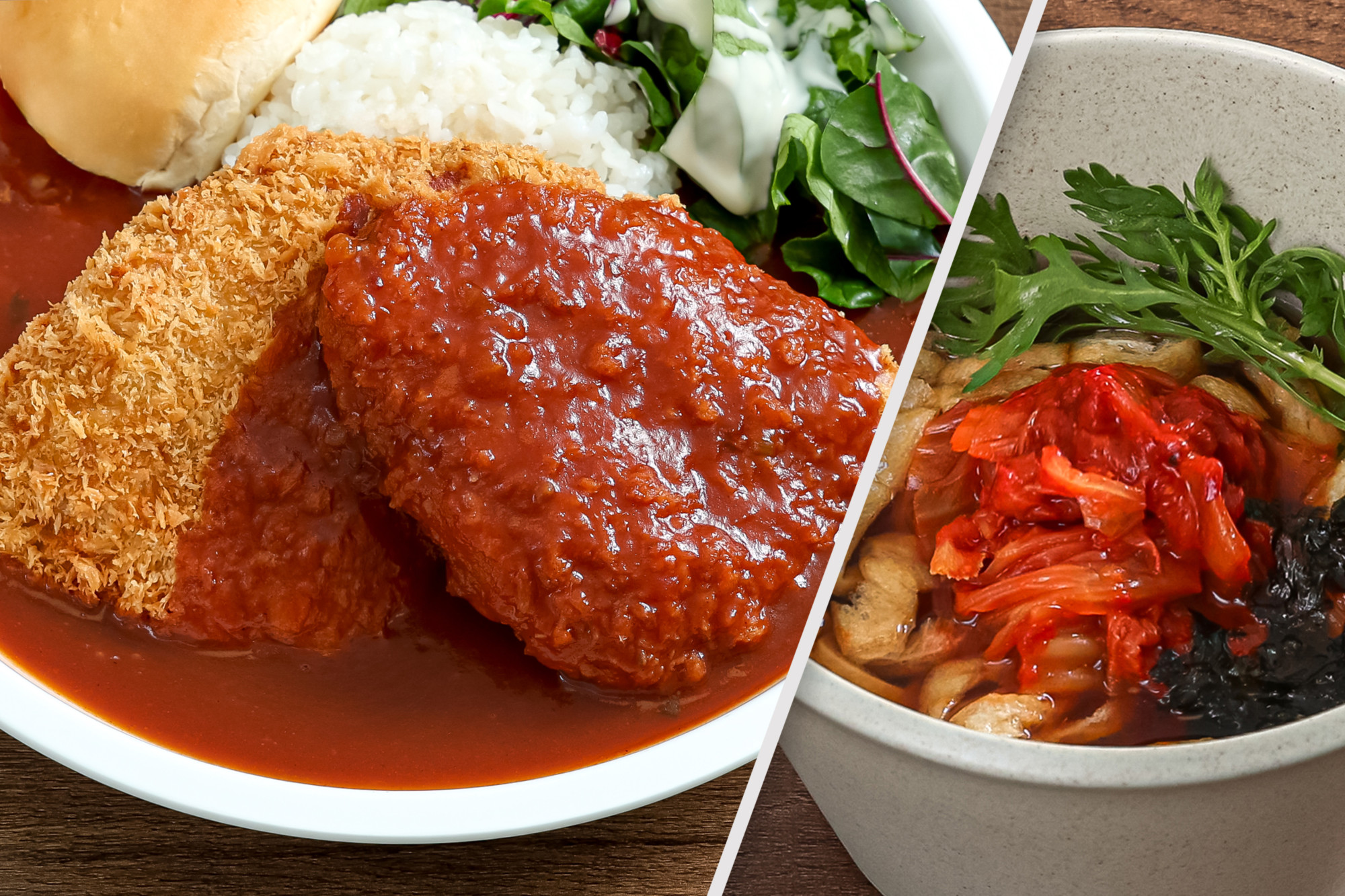내포경양식당