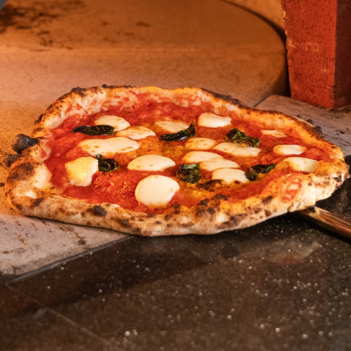 라온식탁 동편마을점