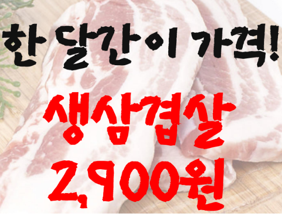 묵찌빠 하우스 내부 또는 관련 모습