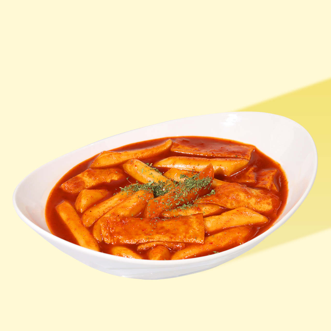히어로보드게임카페 범계점