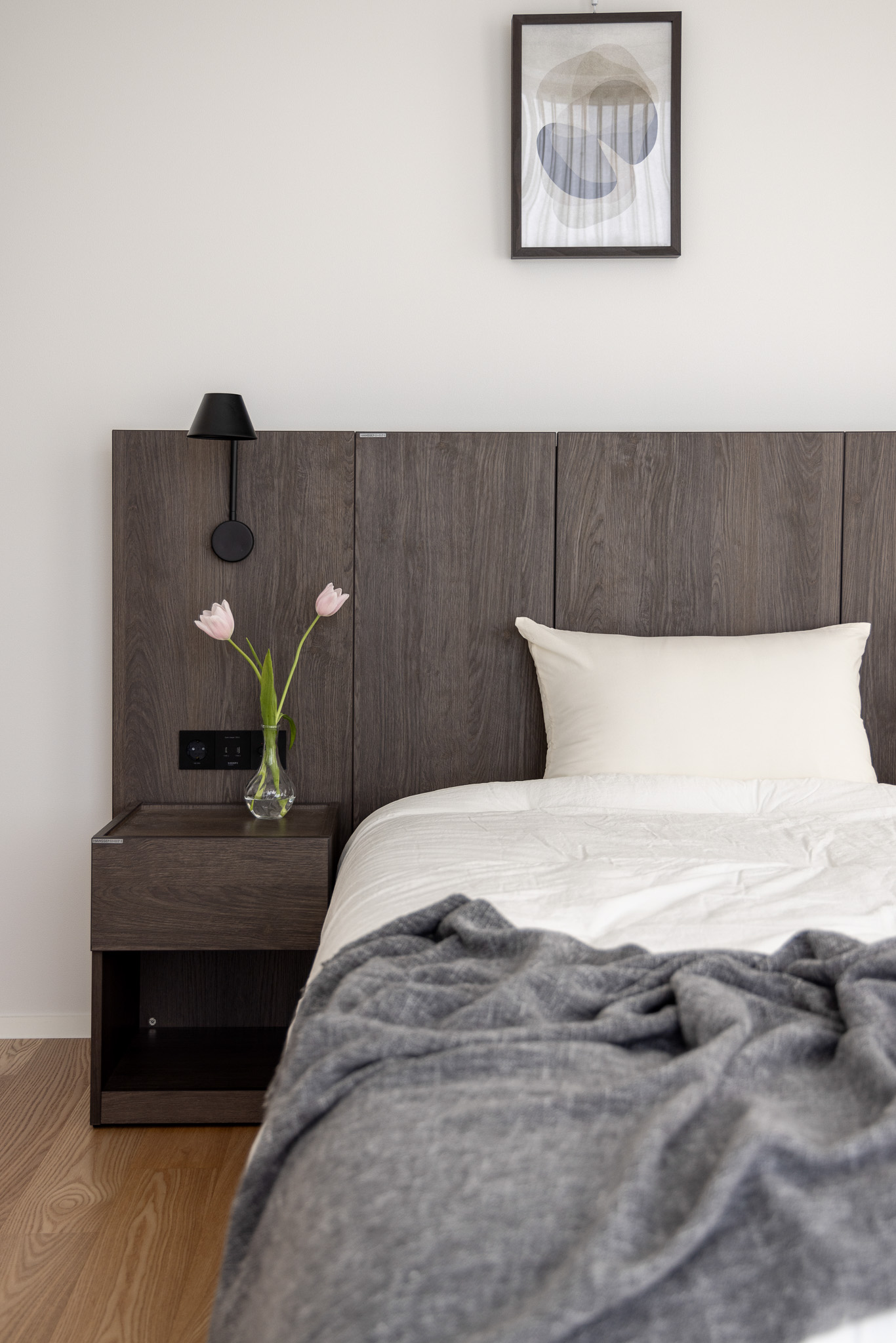 엘엘엘스페이스 대표 이미지