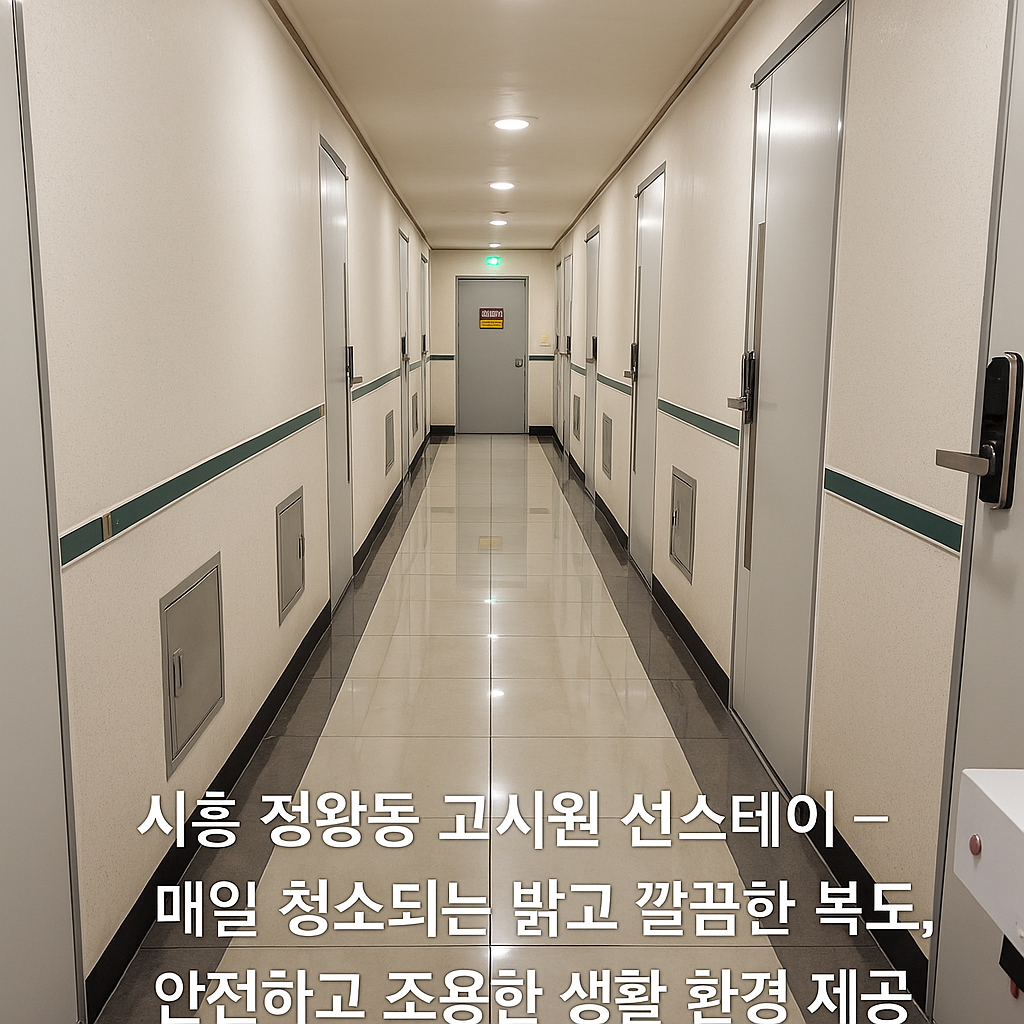 썬스테이