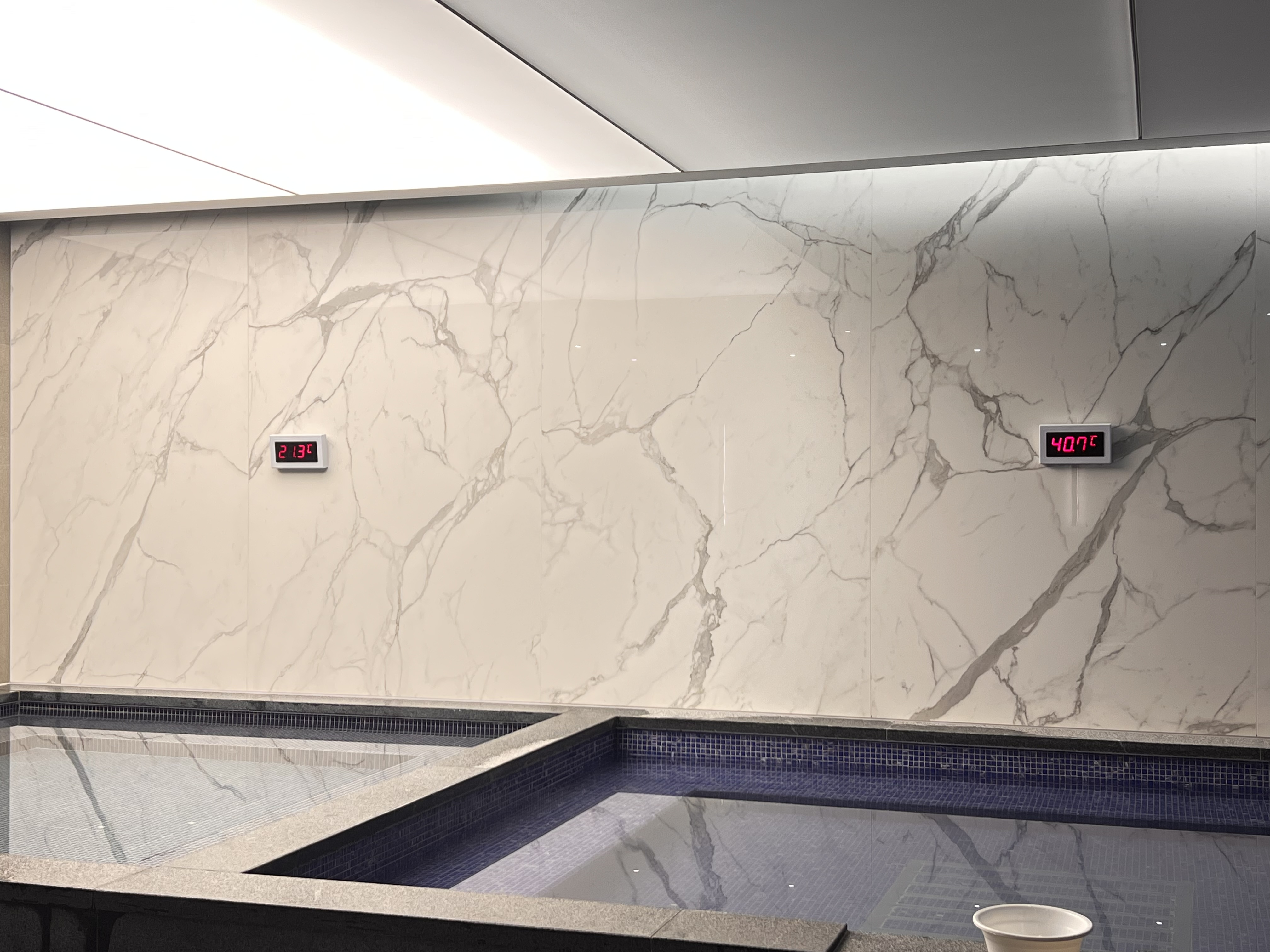 루틴피트니스&골프 대표 이미지