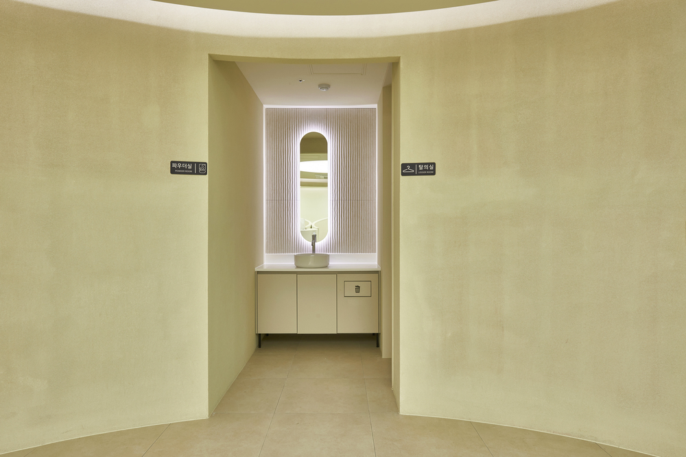 유리에성형외과의원 대표 이미지