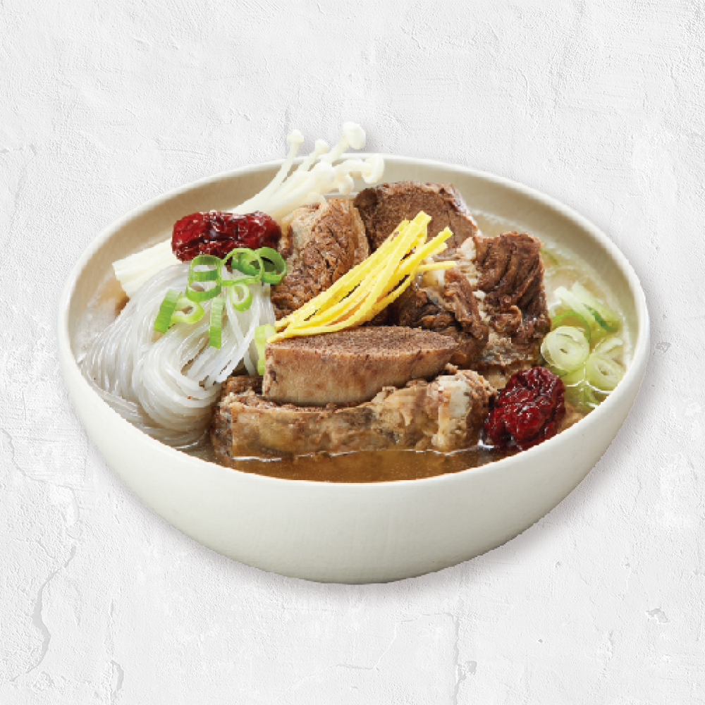 국제식품 삼락본점