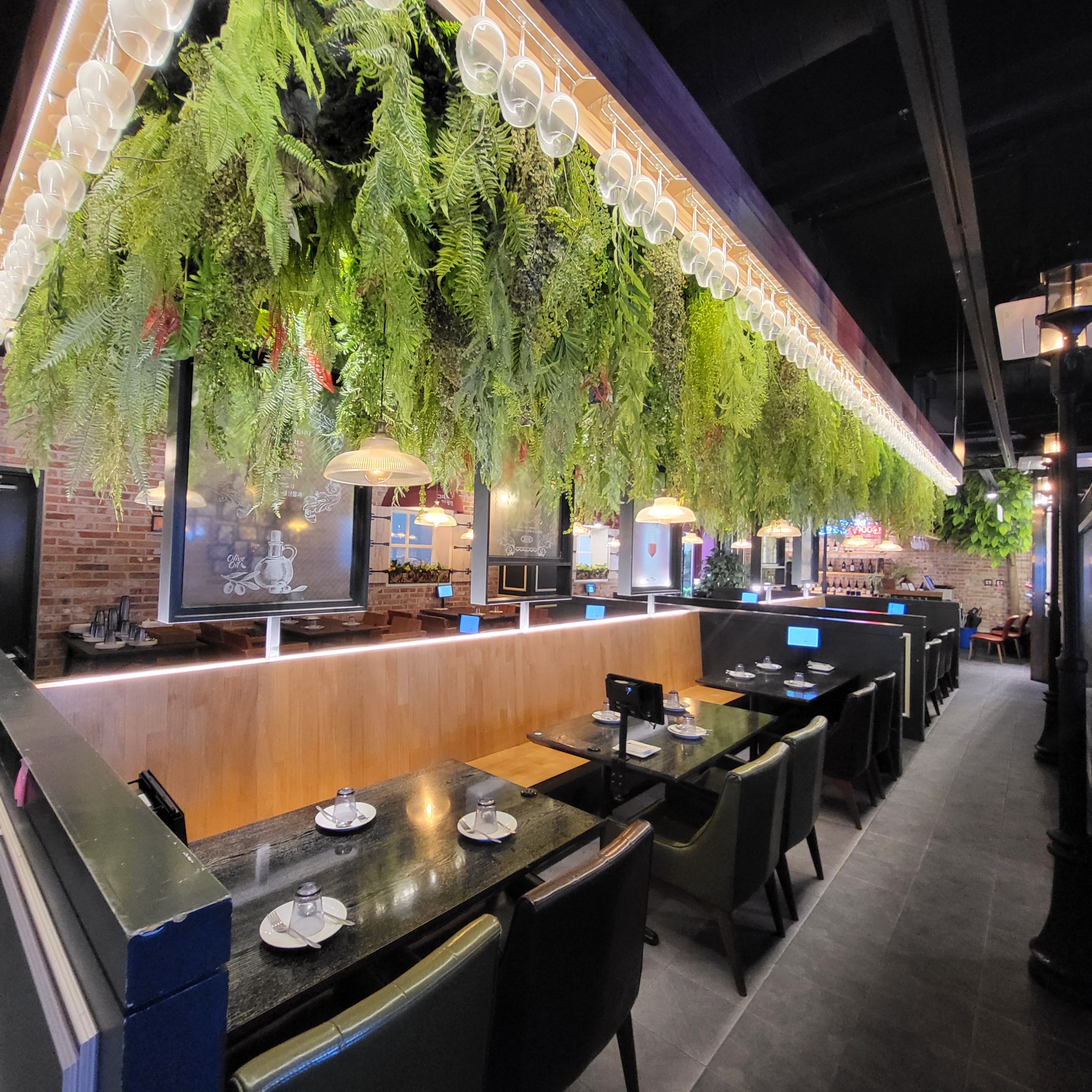 그대만의작은공간 본점 photo 4