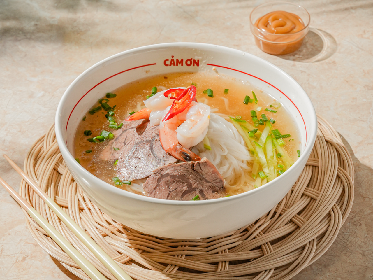 까몬 죽전보정점 대표 사진
