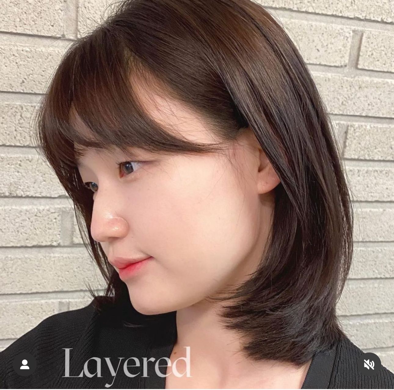 준오헤어 방배역점 내부 또는 관련 모습
