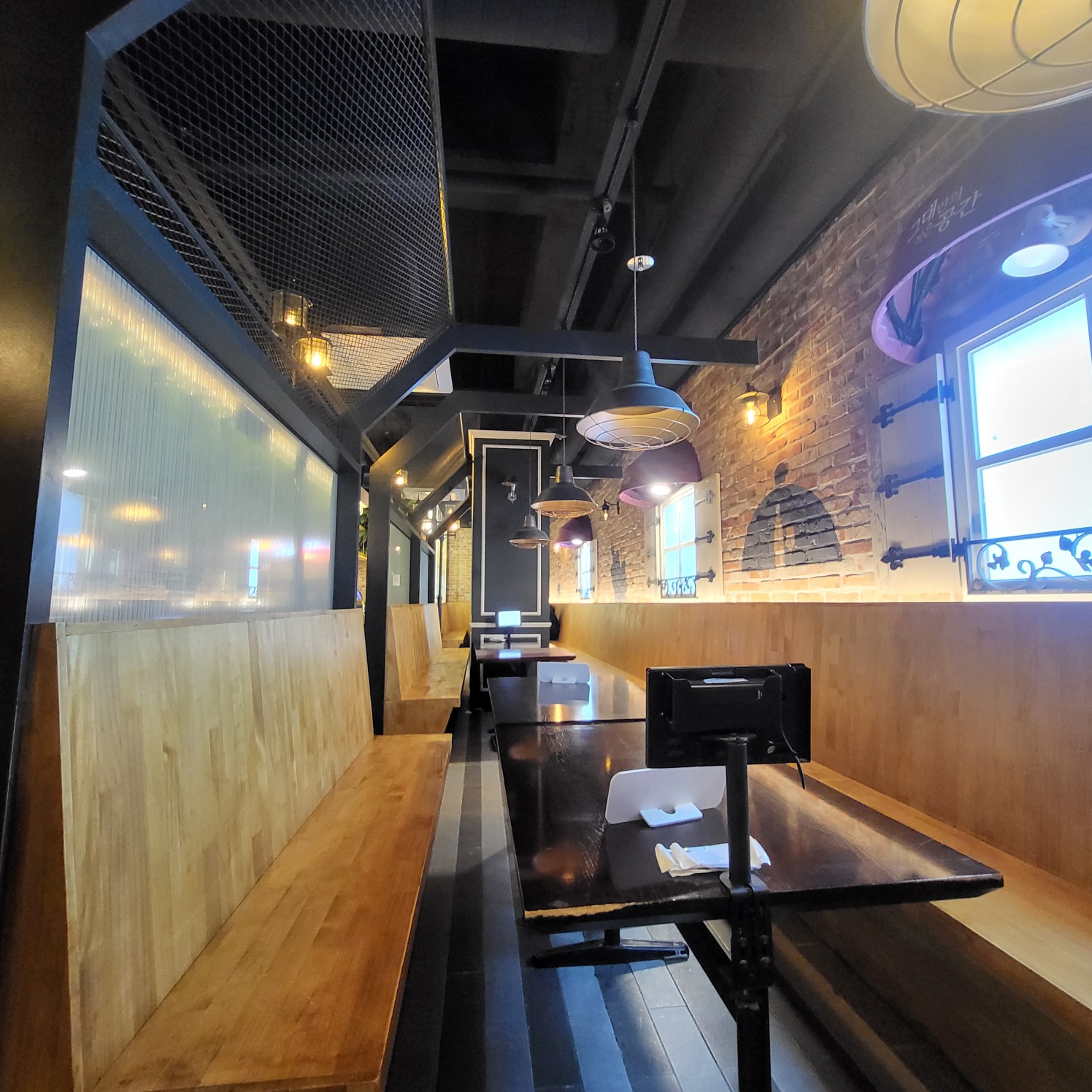 그대만의작은공간 본점 photo 9