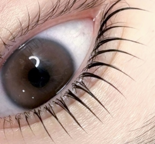 브로우랑 대표 이미지