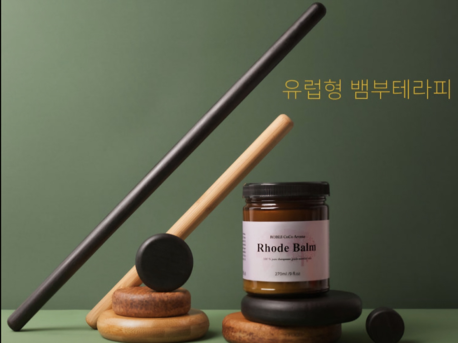리앤미에스테틱