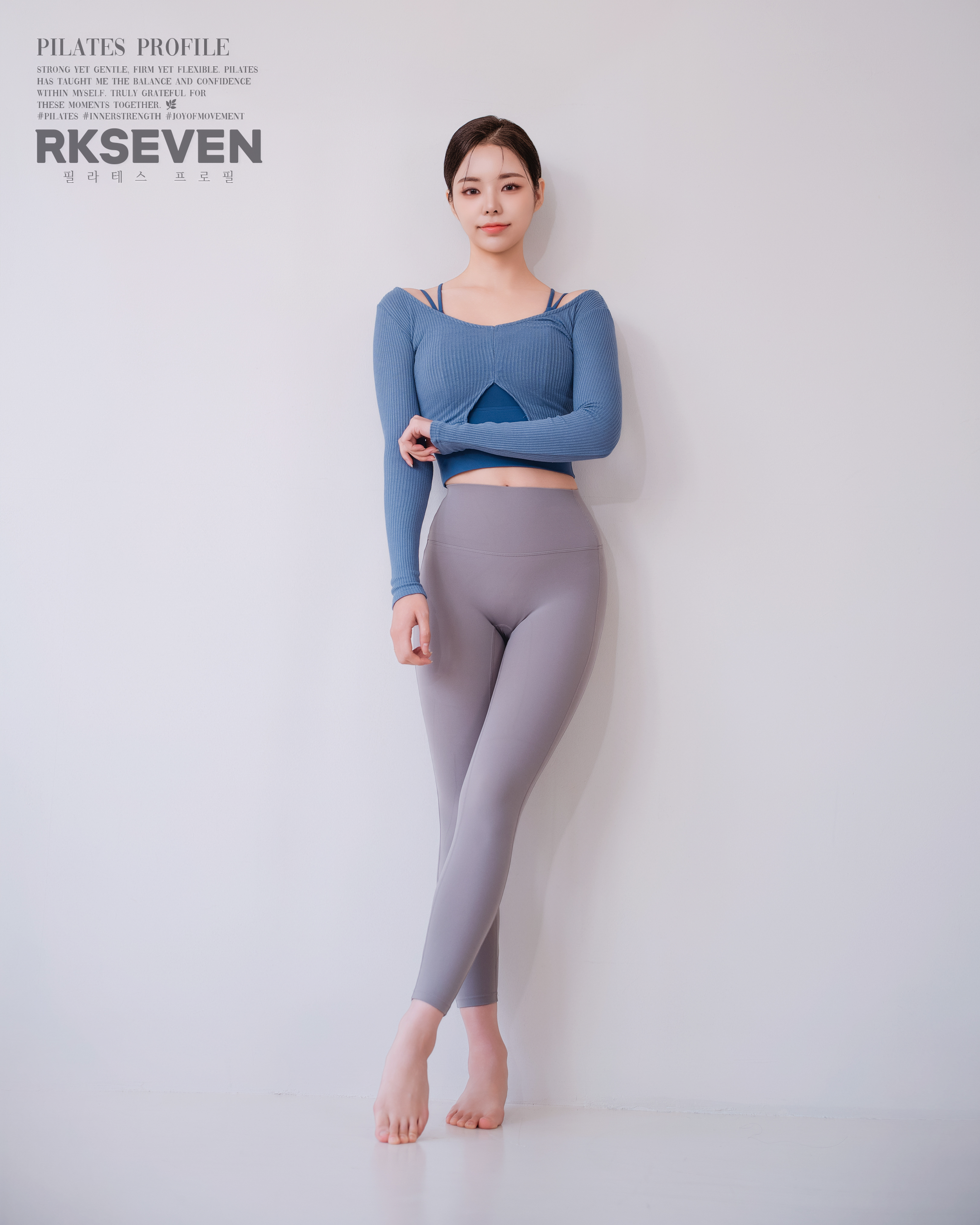 더 바디 피트니스