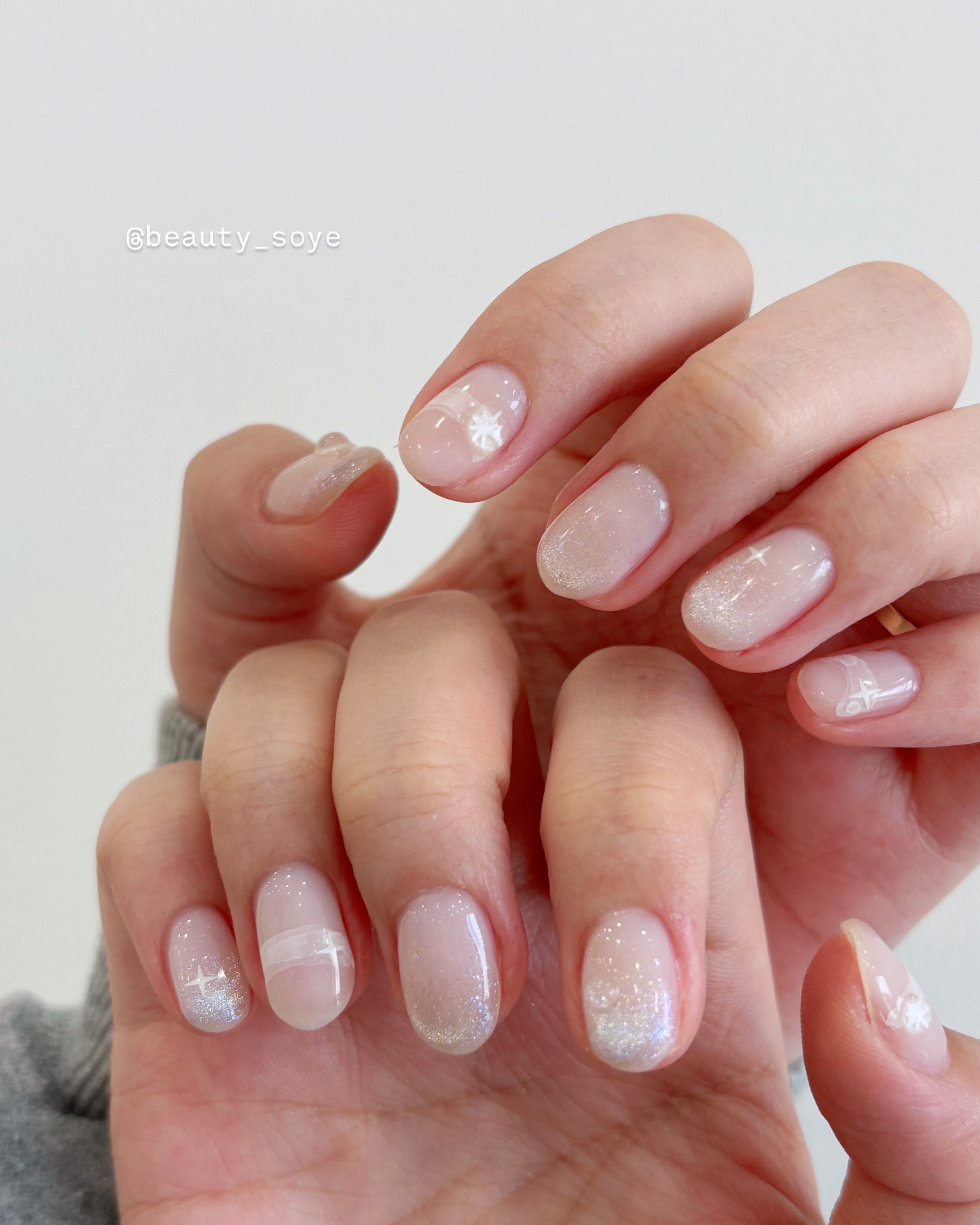 뷰티소예 대표 이미지