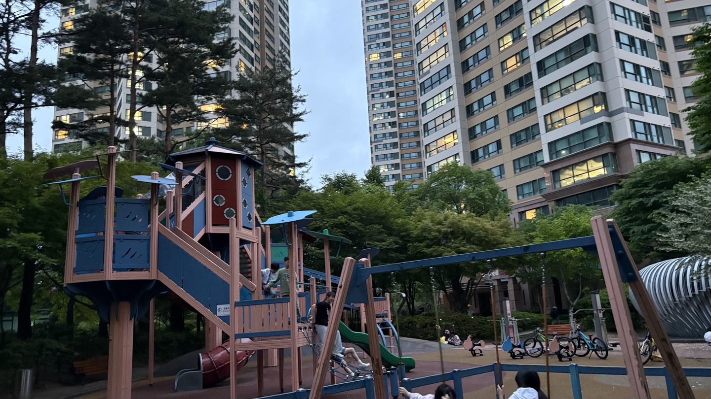 지웰시티명품원공인중개사사무소