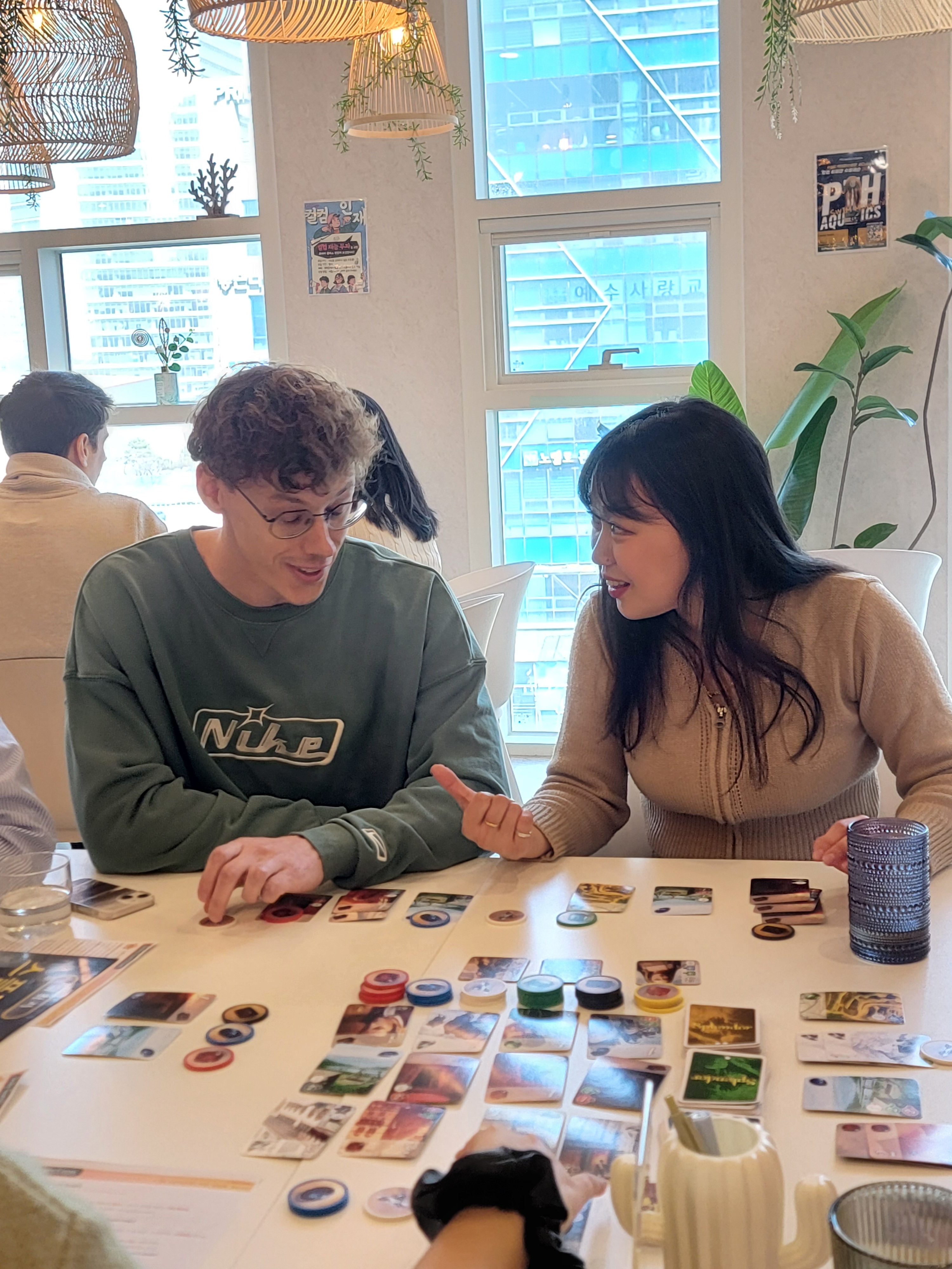 컬컴 인천부평점 대표 이미지