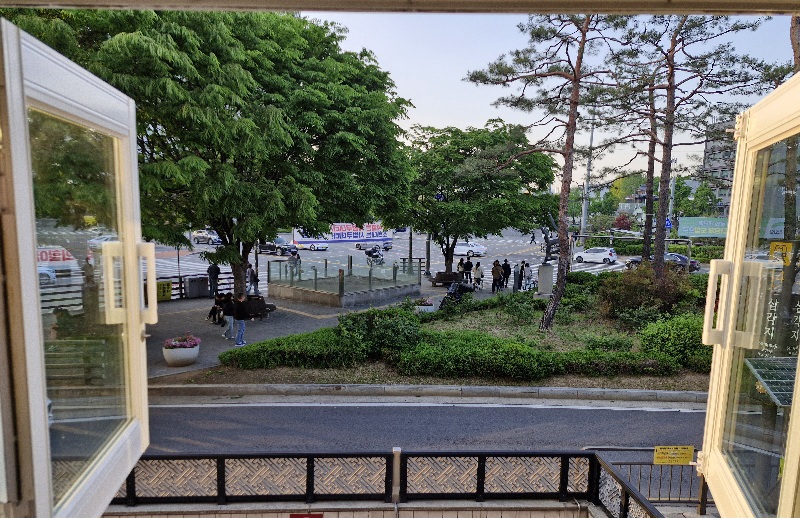 업체사진