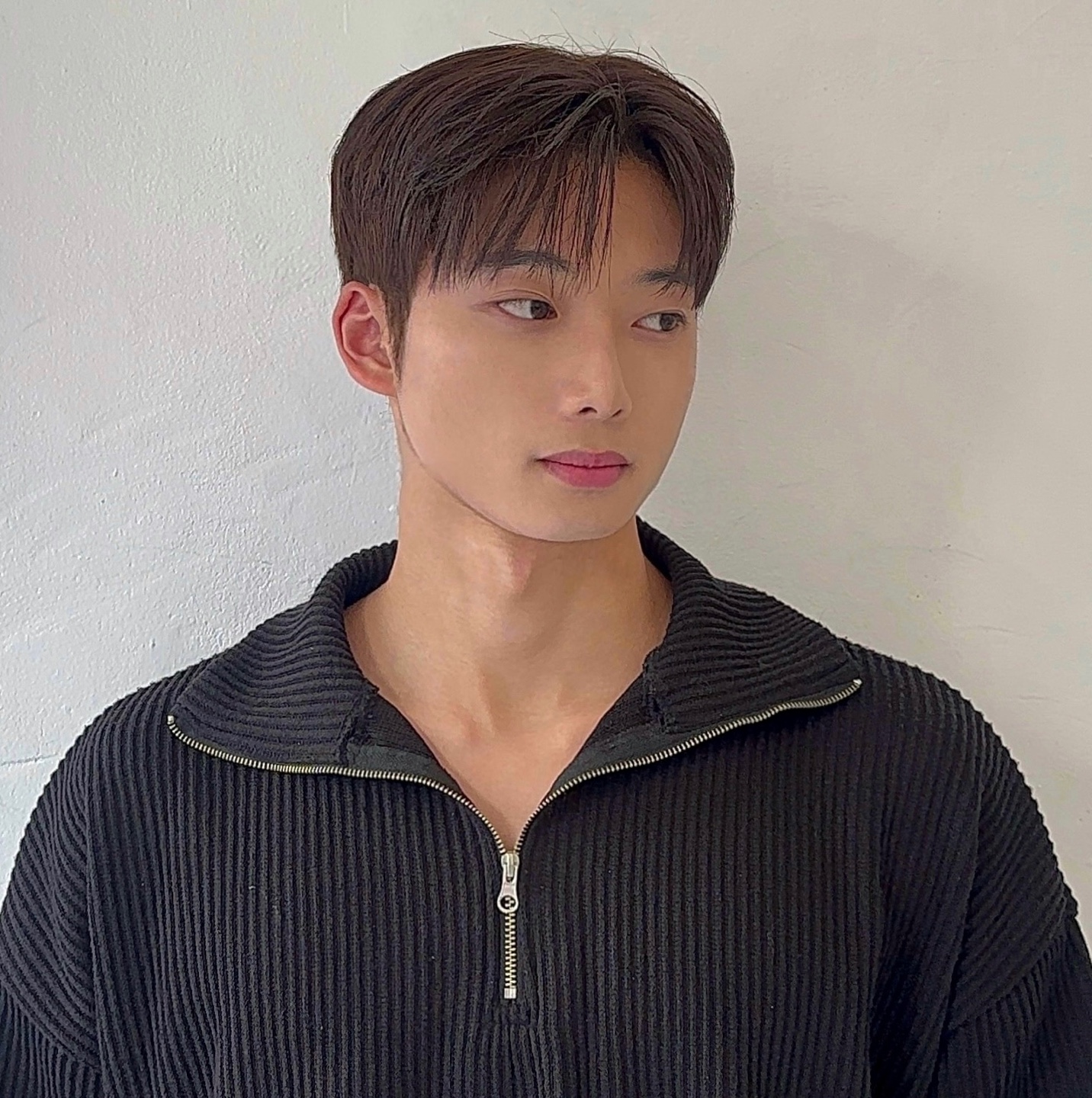 제이와이 맨즈 헤어