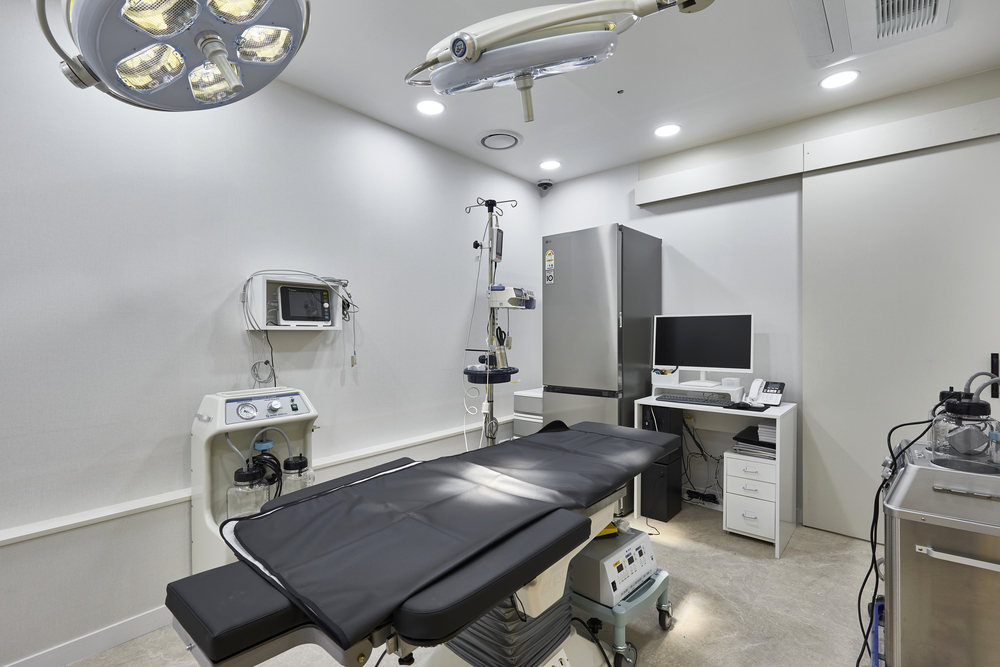 유리에성형외과의원 대표 이미지