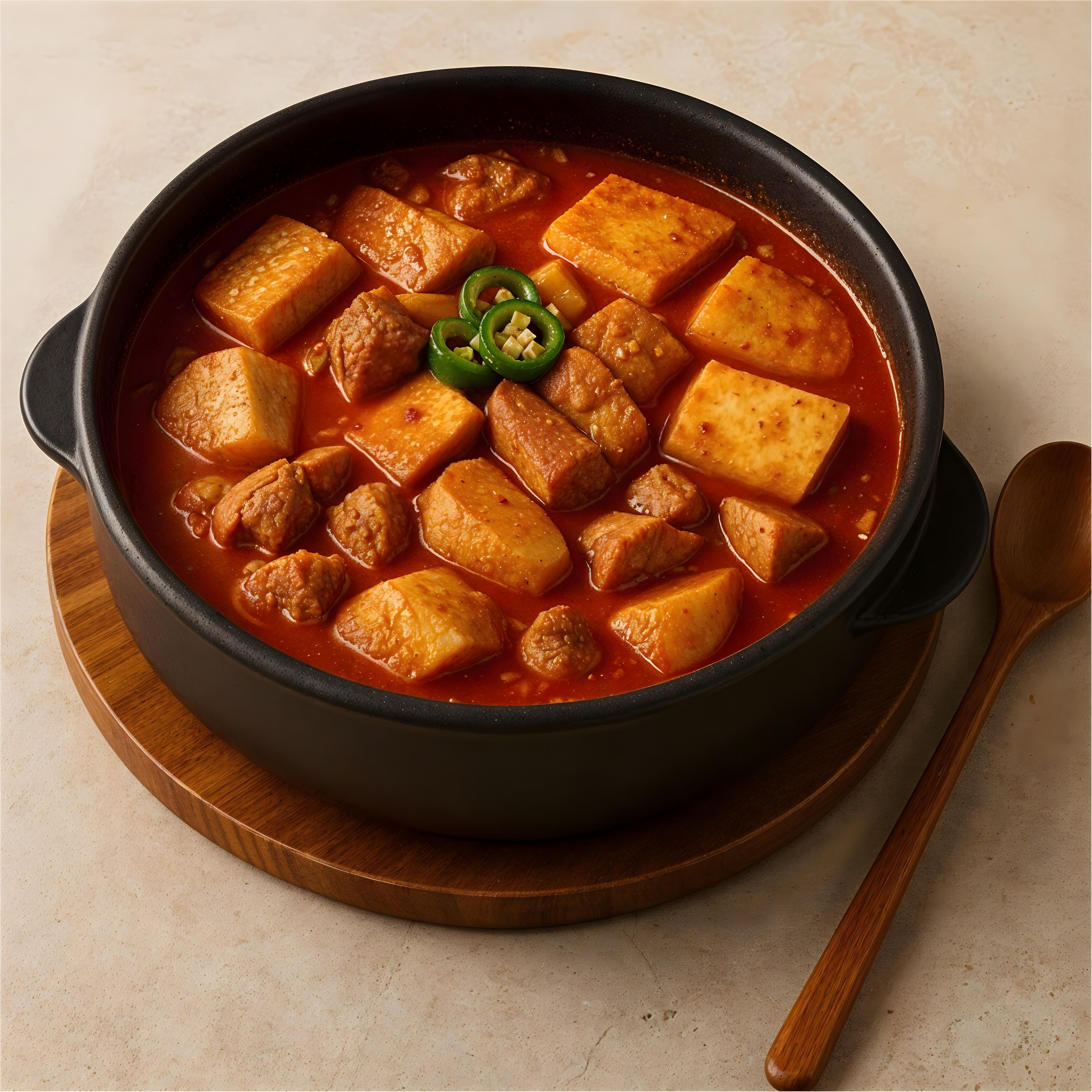 정다운맛집