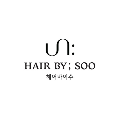 헤어바이수 진주상봉점