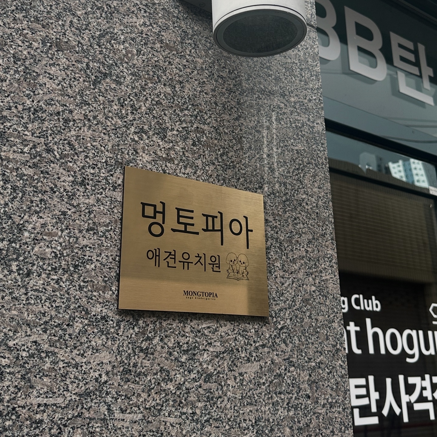 저스트멍토피아 대표 이미지