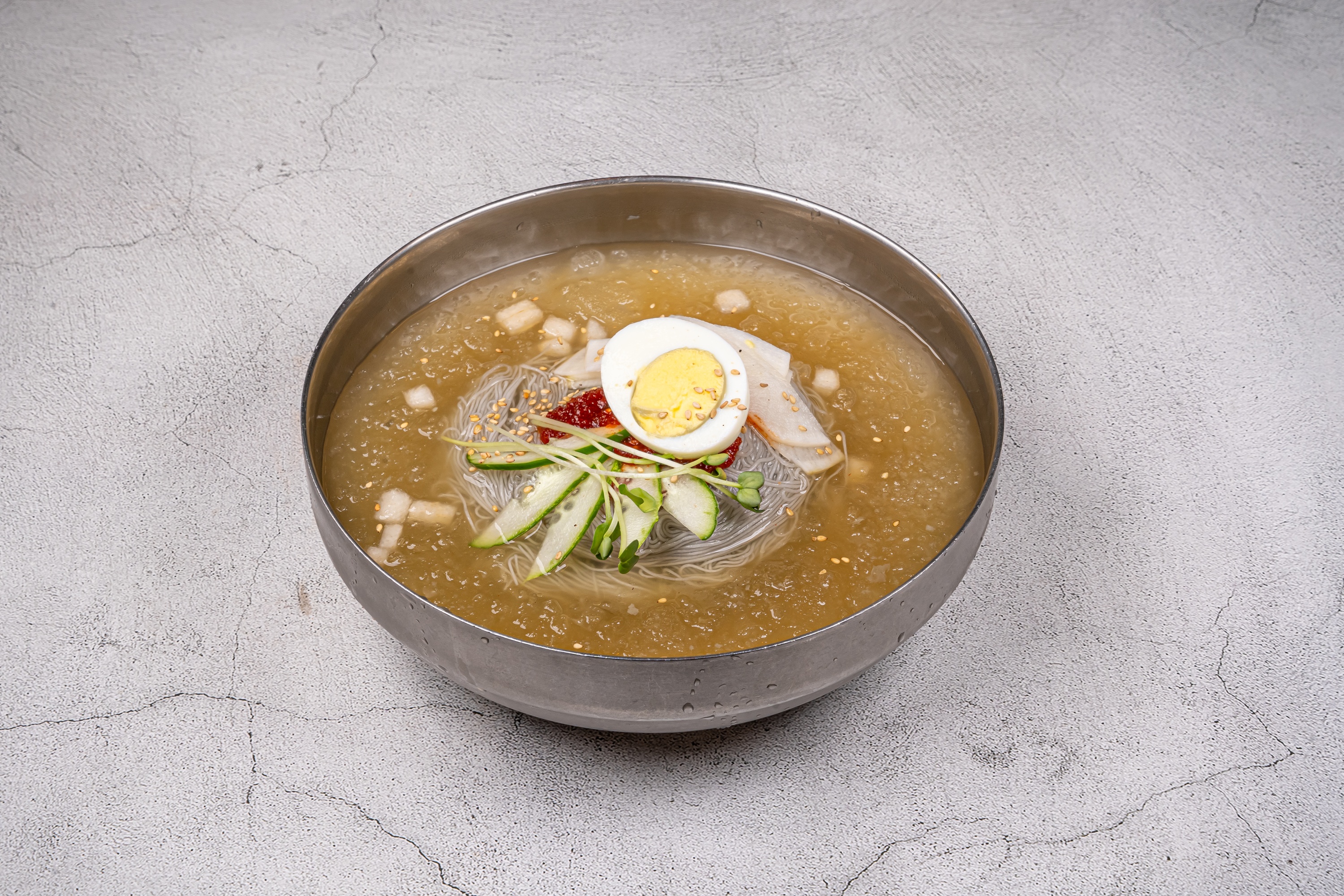 원조 38소갈비살 1관 본점