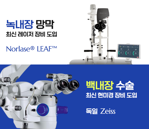 강남현안과의원