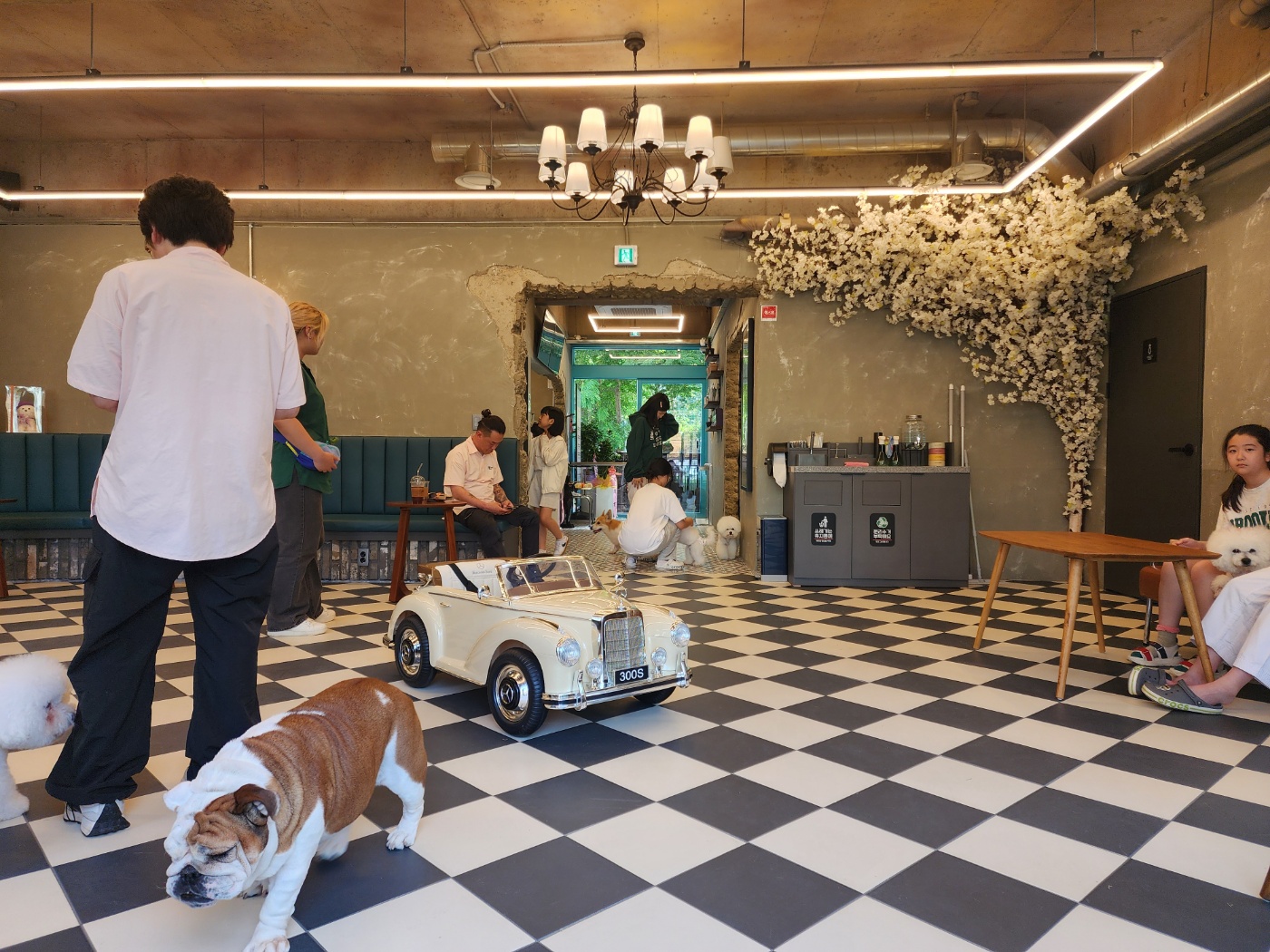 더원 대표 이미지