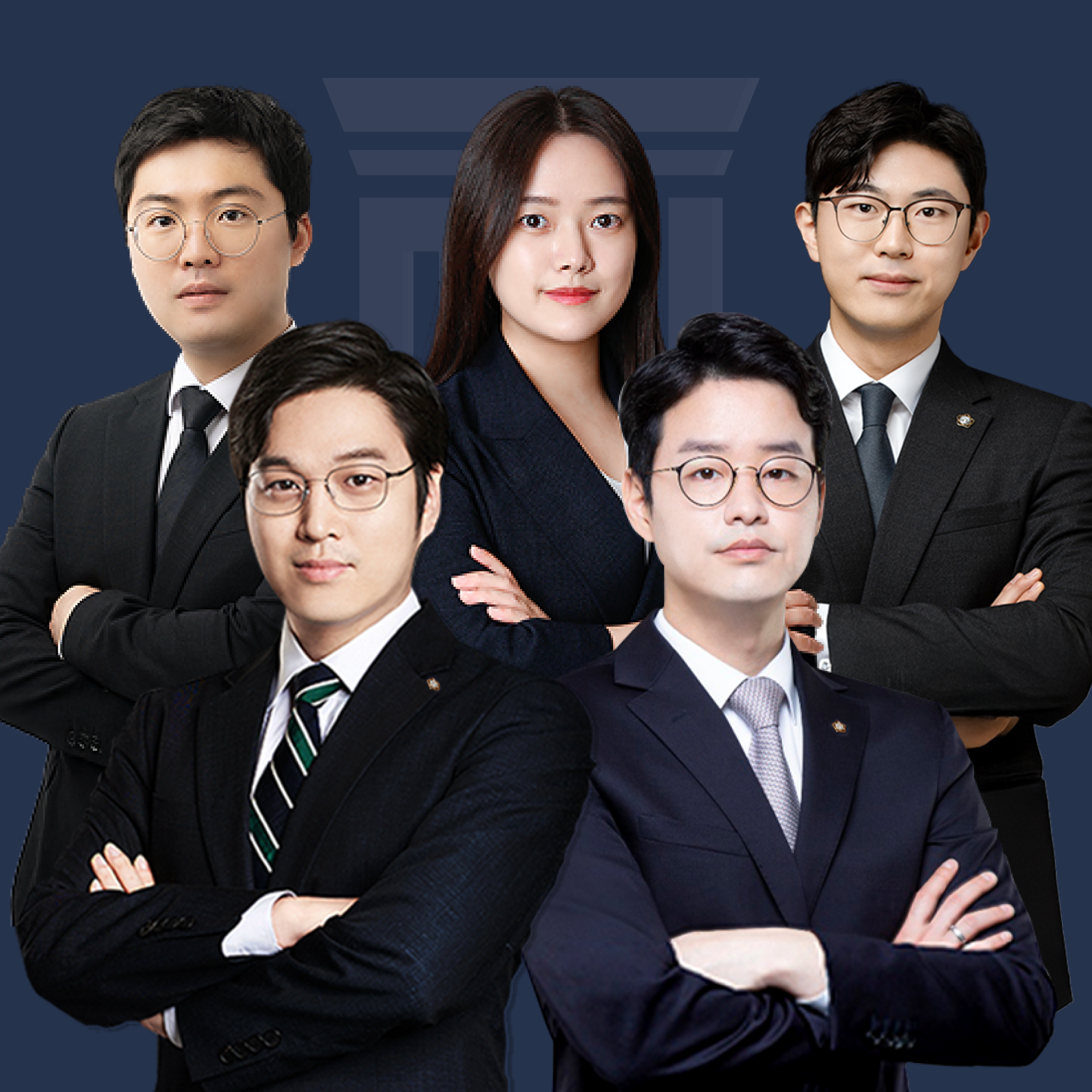 법무법인 명원 제주분사무소 형사전문변호사