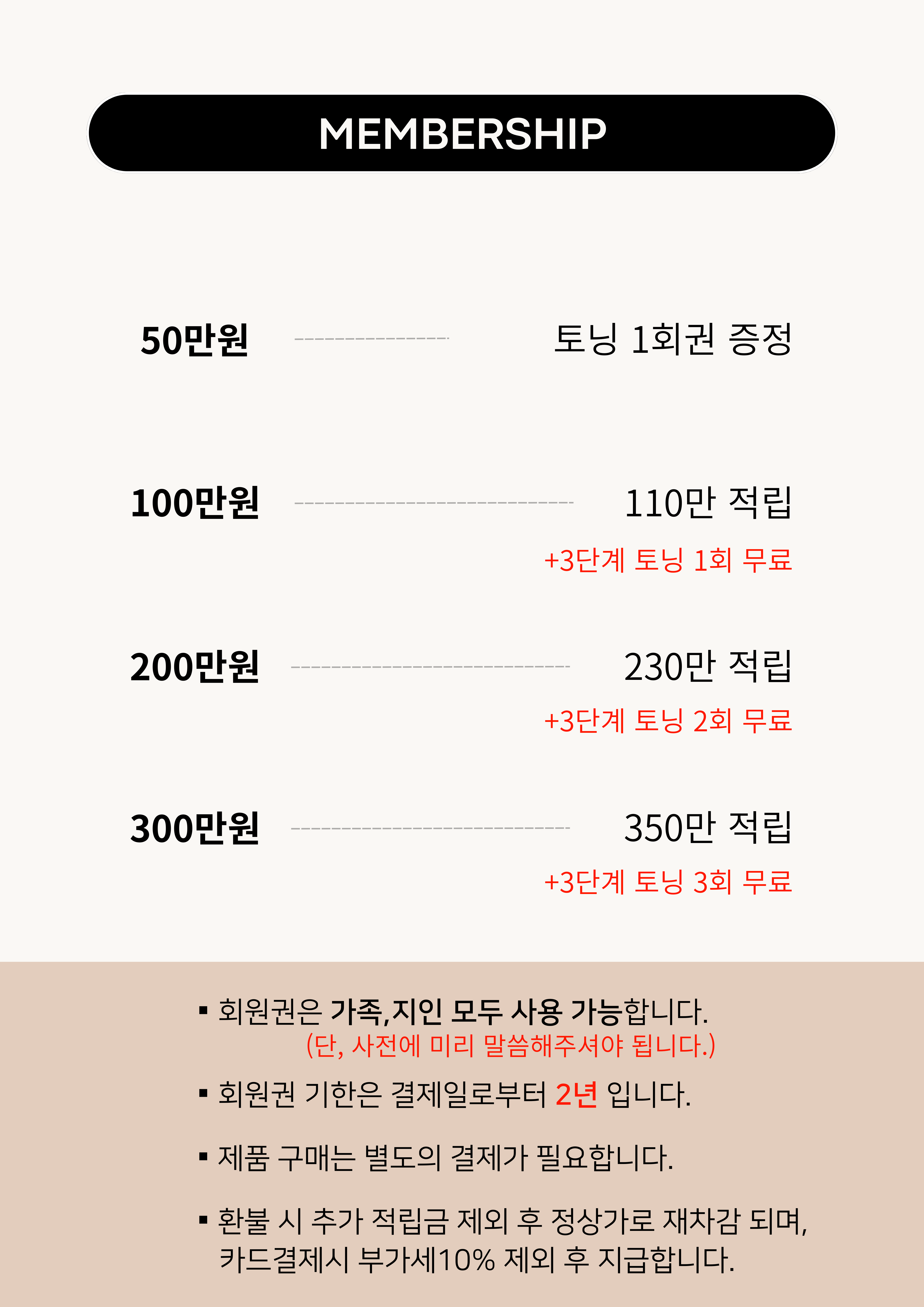 나인원뷰티 모리바이브 제주점