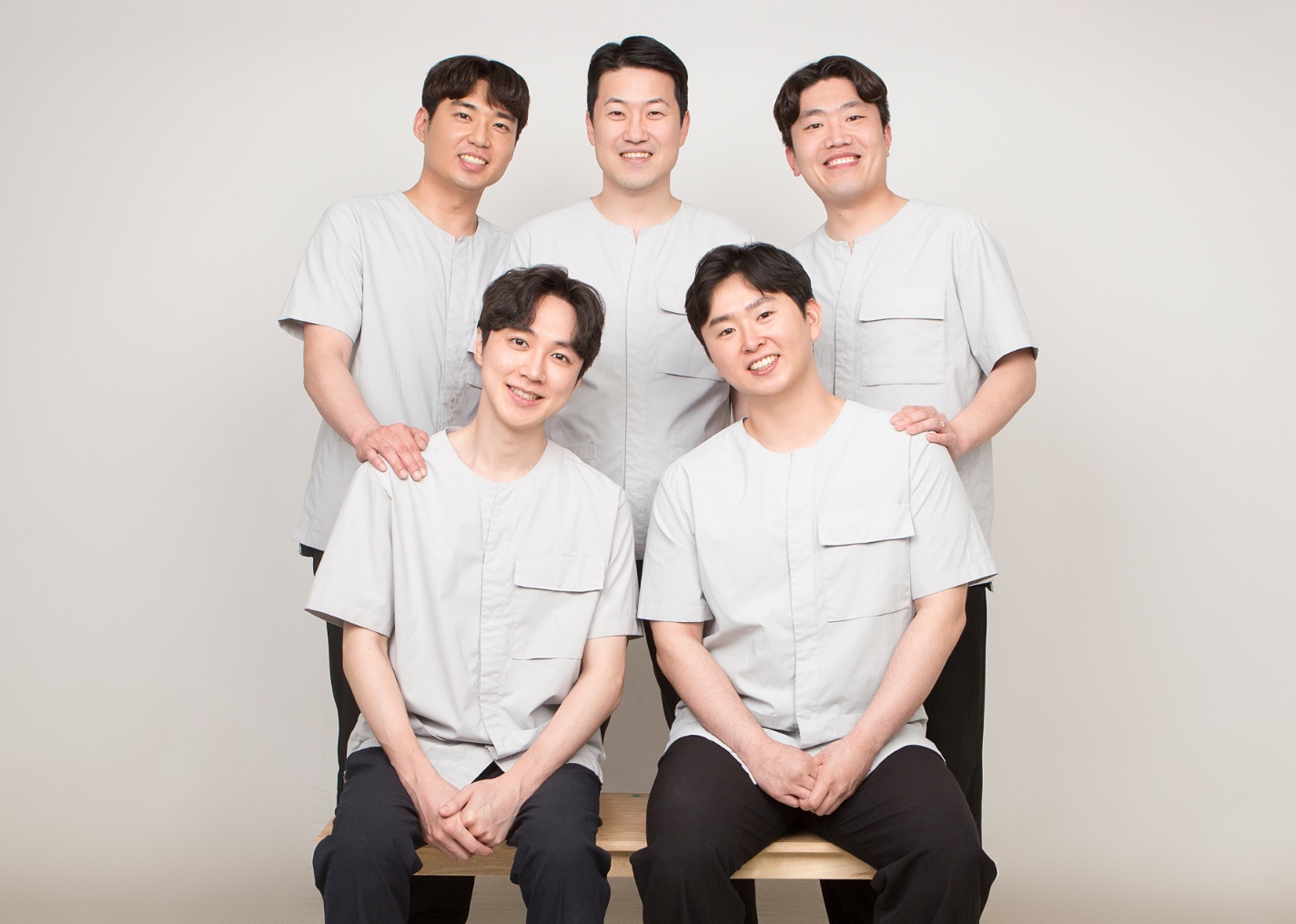 28지킴이치과의원