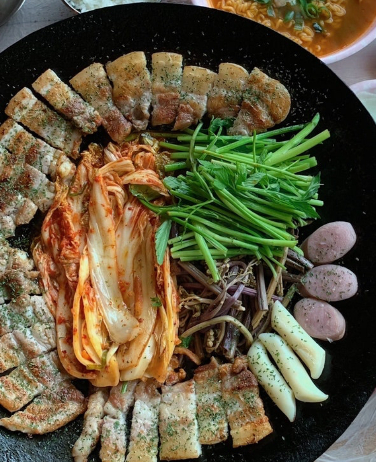 단풍나무집 대표 이미지
