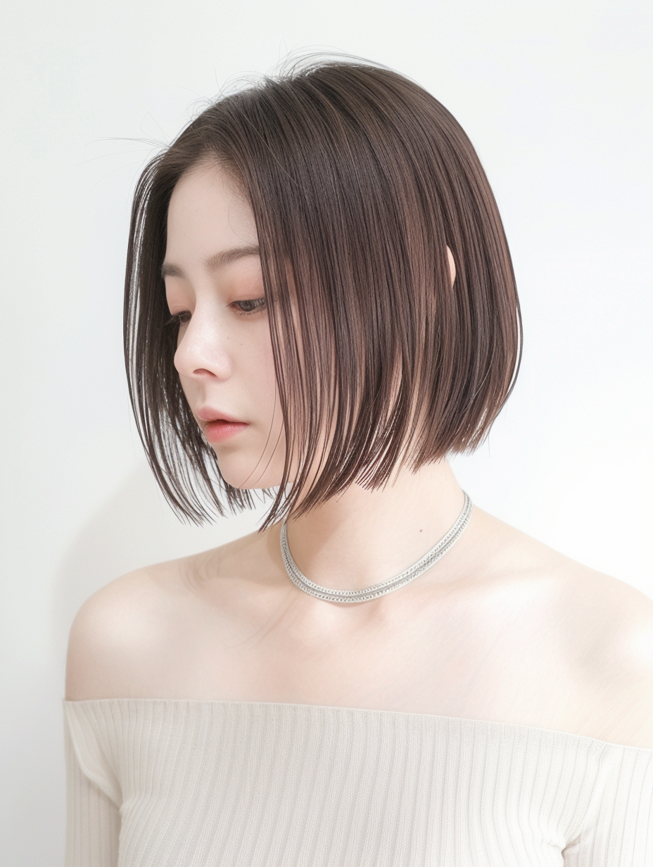 꼼블리살롱 부천신중동점